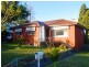33 Hudson Street, Seven Hills NSW 2147