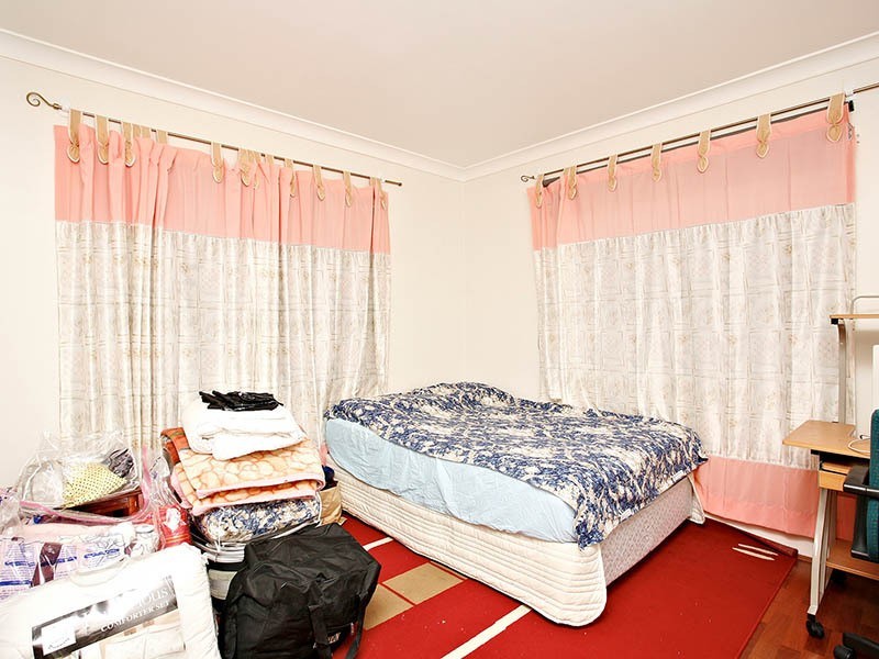 2/14-16 High Street, Harris Park NSW 2150