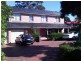342 Windsor Road, Baulkham Hills NSW 2153