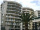 409/91-101A Bridge Road, Westmead NSW 2145