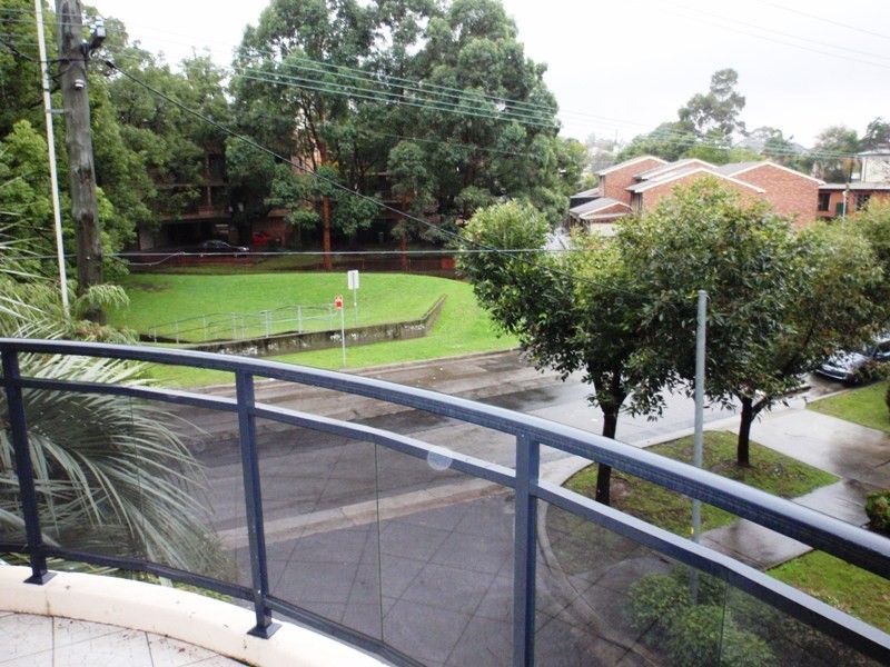 7/86-90 Sorrell Street, North Parramatta NSW 2151