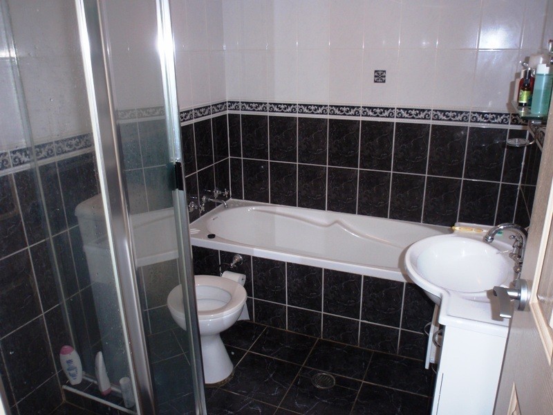 7/86-90 Sorrell Street, North Parramatta NSW 2151