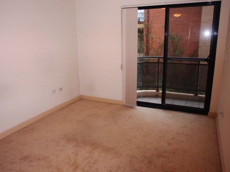 7/86-90 Sorrell Street, North Parramatta NSW 2151