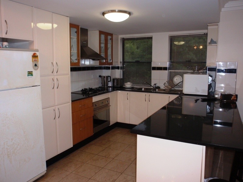 7/86-90 Sorrell Street, North Parramatta NSW 2151