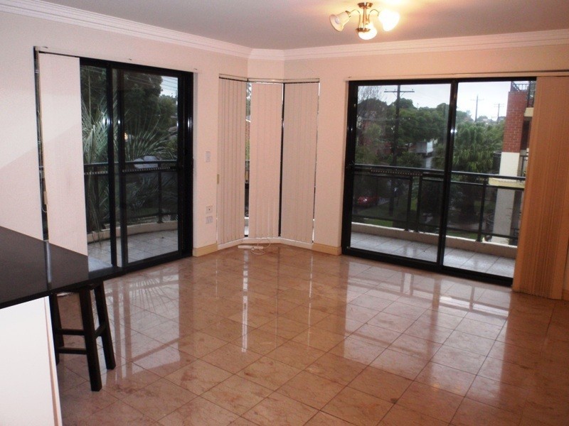 7/86-90 Sorrell Street, North Parramatta NSW 2151