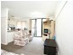14/3-5 Marsden Street, Parramatta NSW 2150