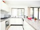 14/3-5 Marsden Street, Parramatta NSW 2150