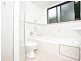 14/3-5 Marsden Street, Parramatta NSW 2150