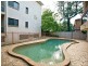 14/3-5 Marsden Street, Parramatta NSW 2150