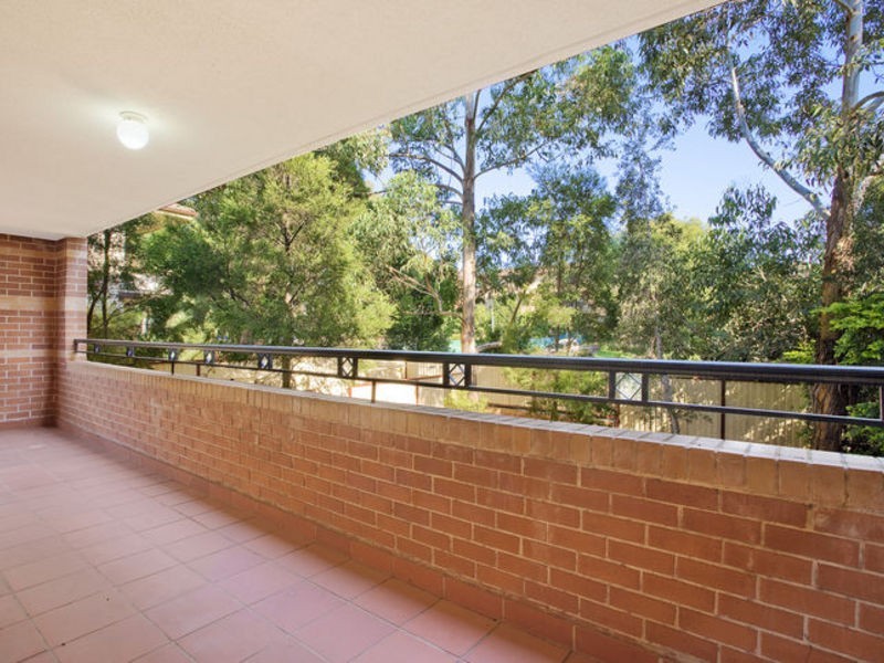 2/52 Harris Street, Harris Park NSW 2150