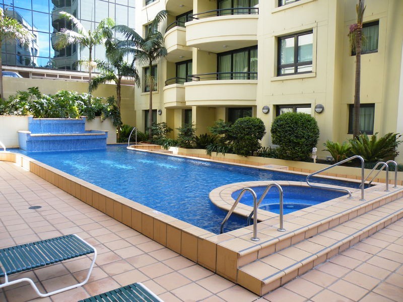 617/1-3 Valentine Avenue, Parramatta NSW 2150