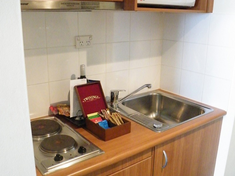 617/1-3 Valentine Avenue, Parramatta NSW 2150