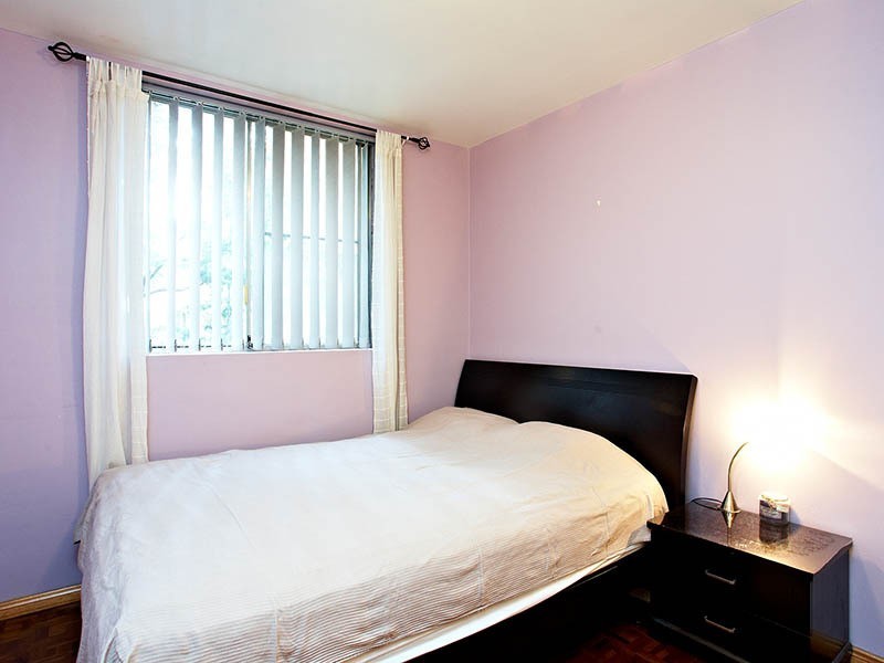 8/2-4 Pitt Street, Parramatta NSW 2150