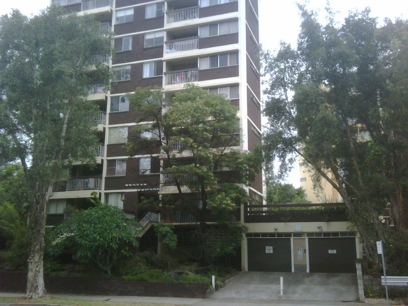 30/35 Campbell St, Parramatta NSW 2150