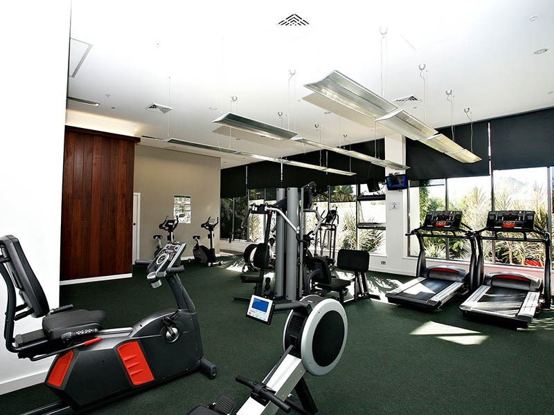 1106A/8 Cowper St, Parramatta NSW 2150