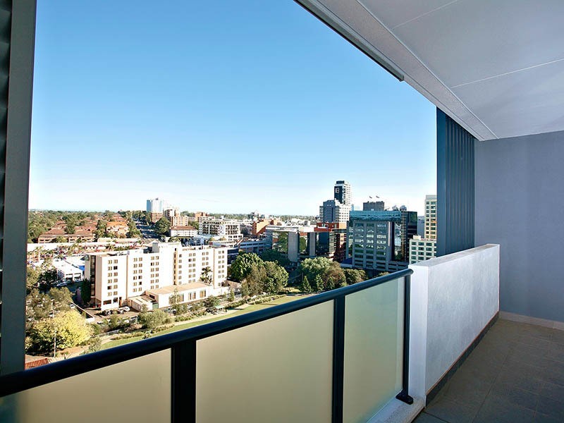 1106A/8 Cowper St, Parramatta NSW 2150