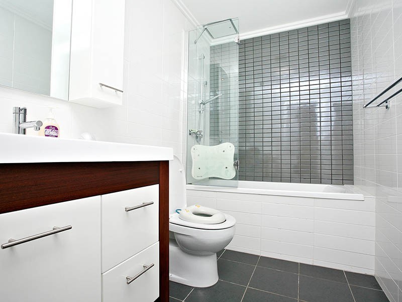 1106A/8 Cowper St, Parramatta NSW 2150