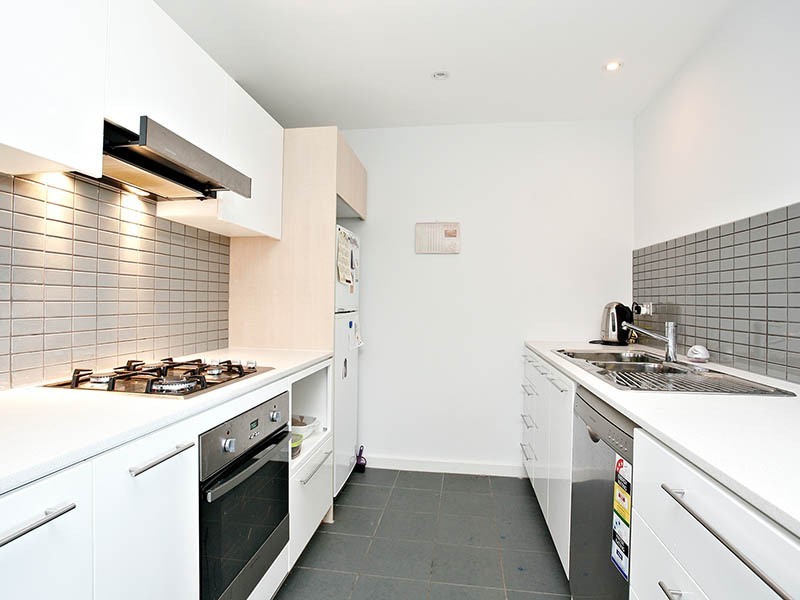 1106A/8 Cowper St, Parramatta NSW 2150