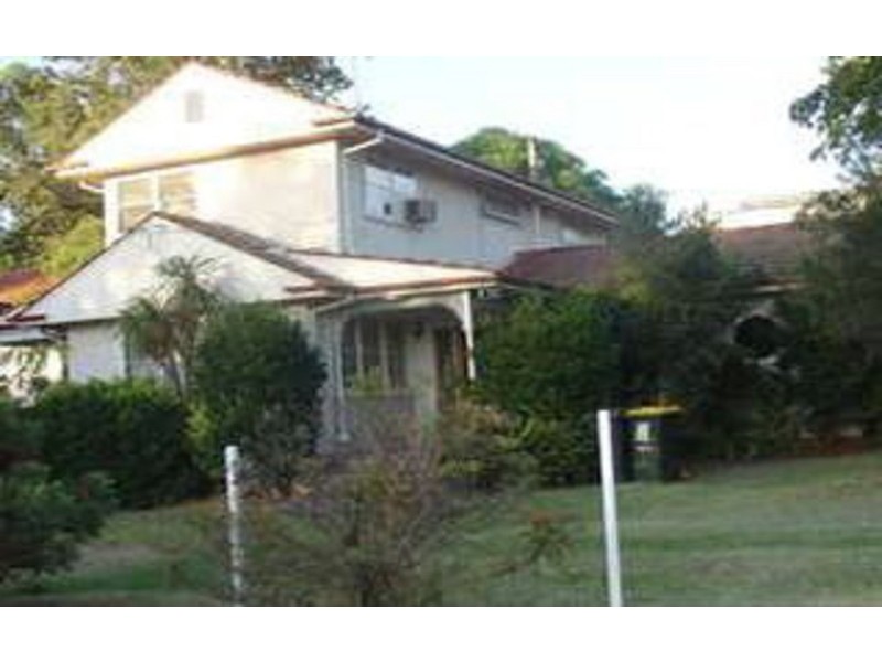 1 Donald St, Carlingford NSW 2118