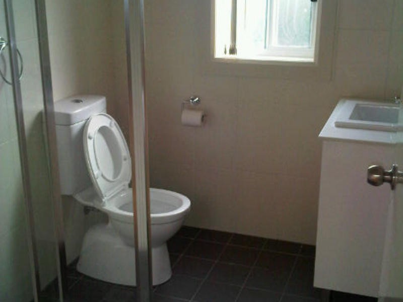 30 Burraboggee Road, Pendle Hill NSW 2145