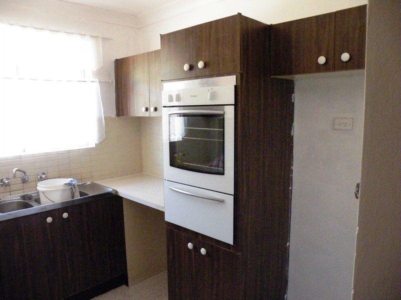 5/24 Caroline Street, Westmead NSW 2145