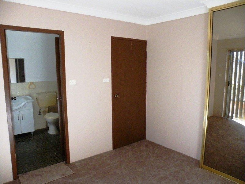 5/24 Caroline Street, Westmead NSW 2145