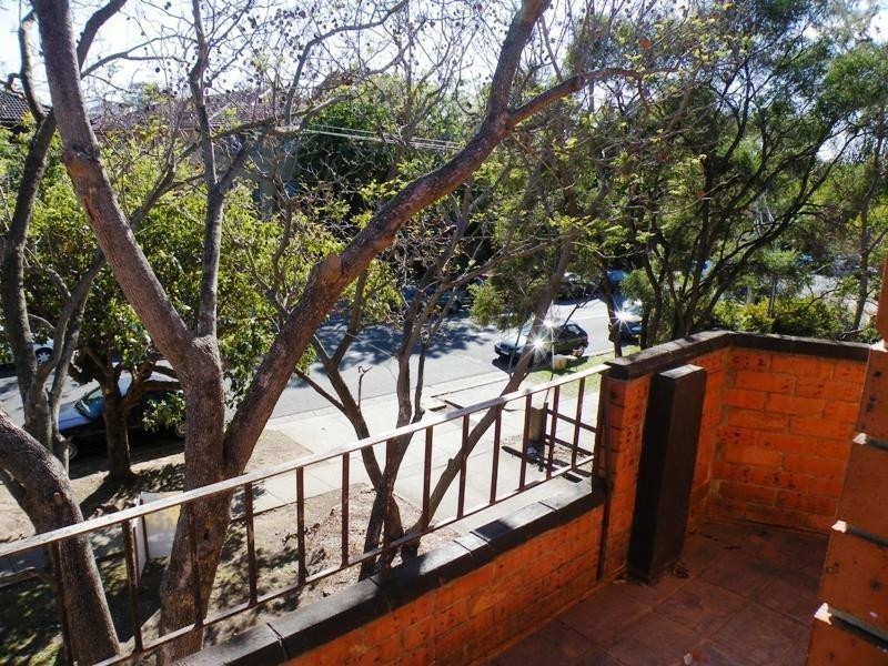 5/24 Caroline Street, Westmead NSW 2145