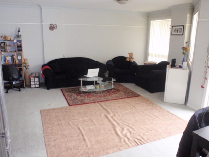 204/91-101A Bridge Road, Westmead NSW 2145