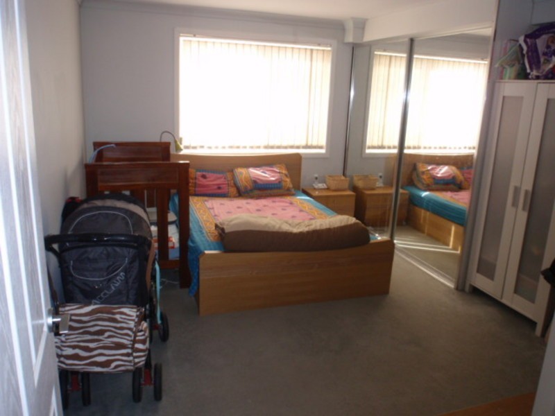 204/91-101A Bridge Road, Westmead NSW 2145