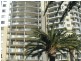 1211/91-101B Bridge Rd, Westmead NSW 2145
