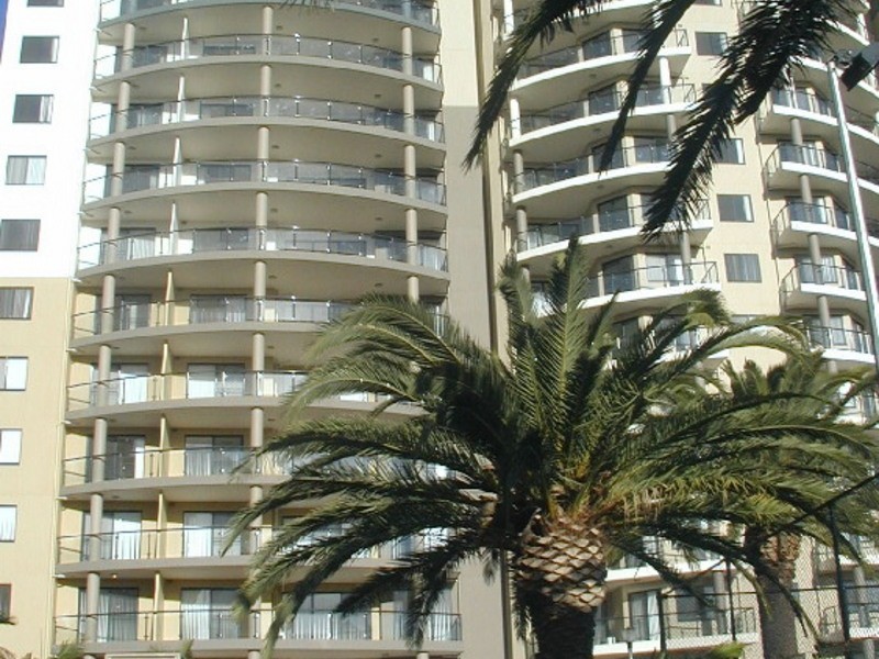1211/91-101B Bridge Rd, Westmead NSW 2145