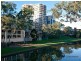125/3 Sorrell Street, Parramatta NSW 2150