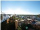 125/3 Sorrell Street, Parramatta NSW 2150