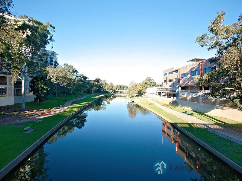 125/3 Sorrell Street, Parramatta NSW 2150