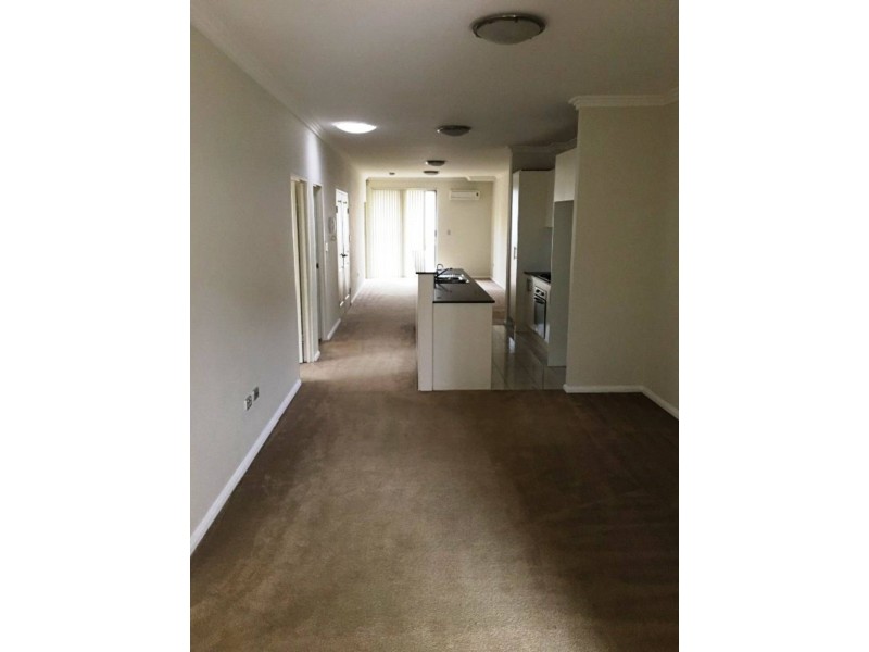 19/11 Glenvale Ave, Parklea NSW 2768