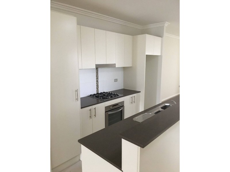 19/11 Glenvale Ave, Parklea NSW 2768