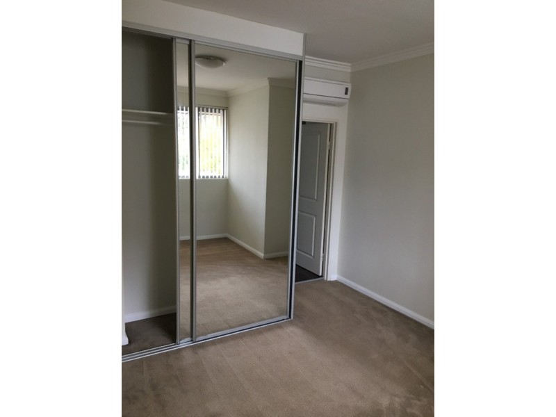 19/11 Glenvale Ave, Parklea NSW 2768