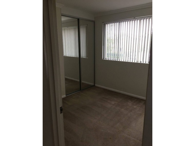 19/11 Glenvale Ave, Parklea NSW 2768