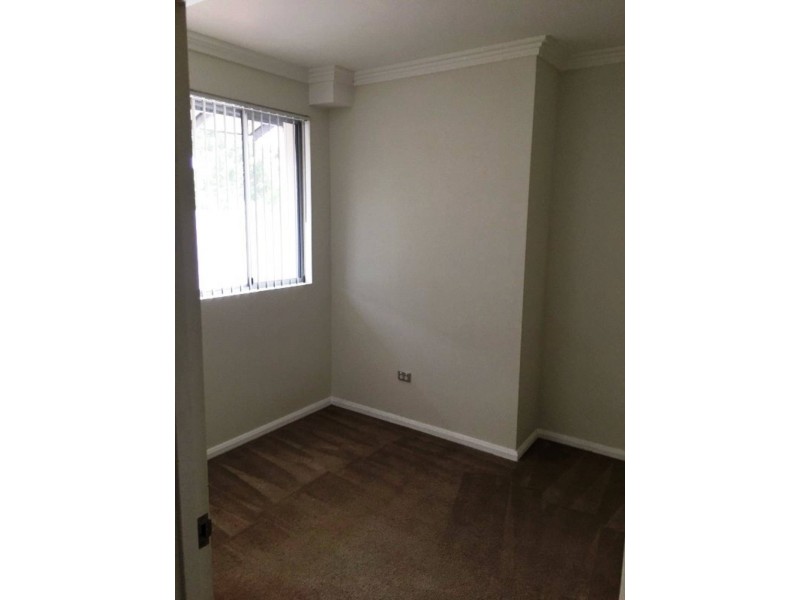 19/11 Glenvale Ave, Parklea NSW 2768