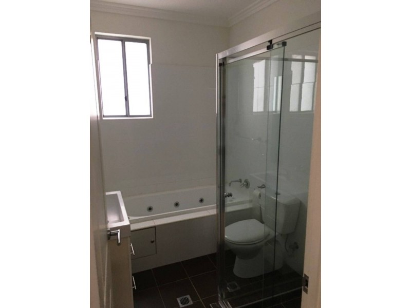 19/11 Glenvale Ave, Parklea NSW 2768