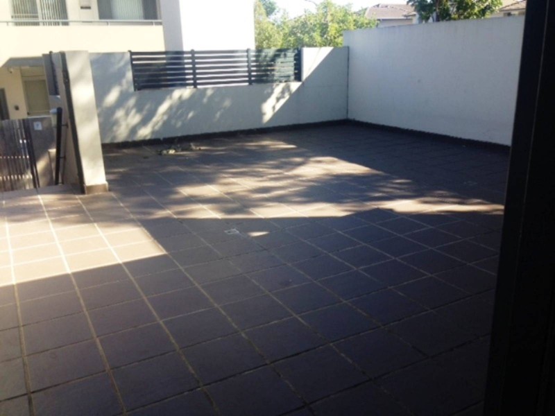 19/11 Glenvale Ave, Parklea NSW 2768