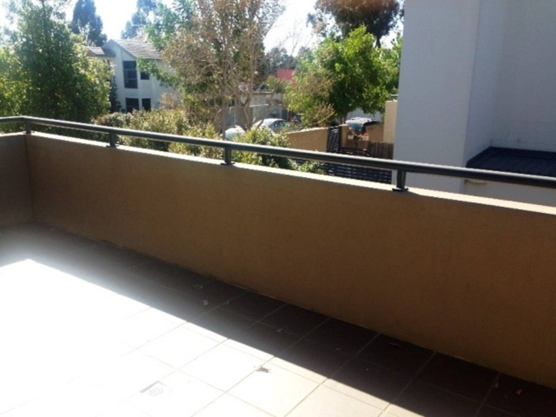 19/11 Glenvale Ave, Parklea NSW 2768