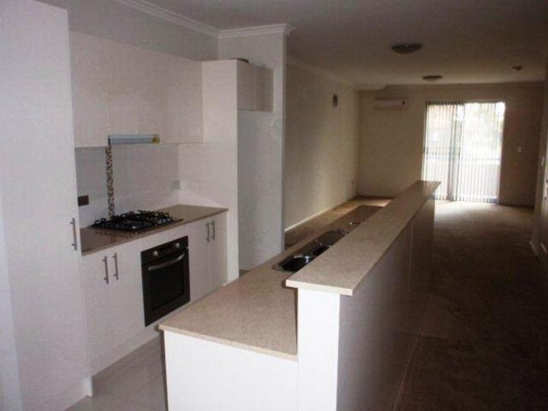 49/11 Glenvale Ave, Parklea NSW 2768