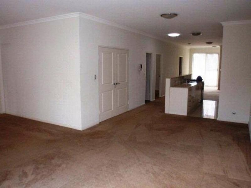 49/11 Glenvale Ave, Parklea NSW 2768