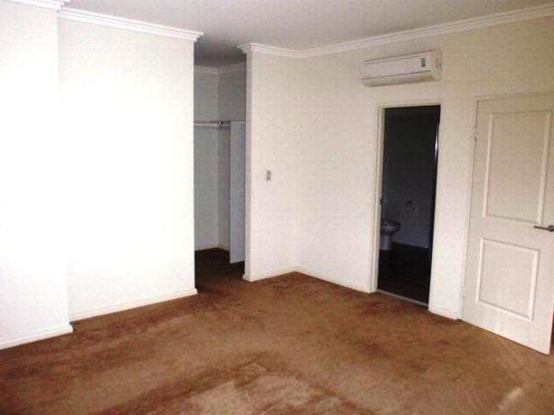 49/11 Glenvale Ave, Parklea NSW 2768