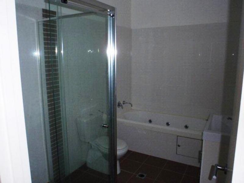 49/11 Glenvale Ave, Parklea NSW 2768