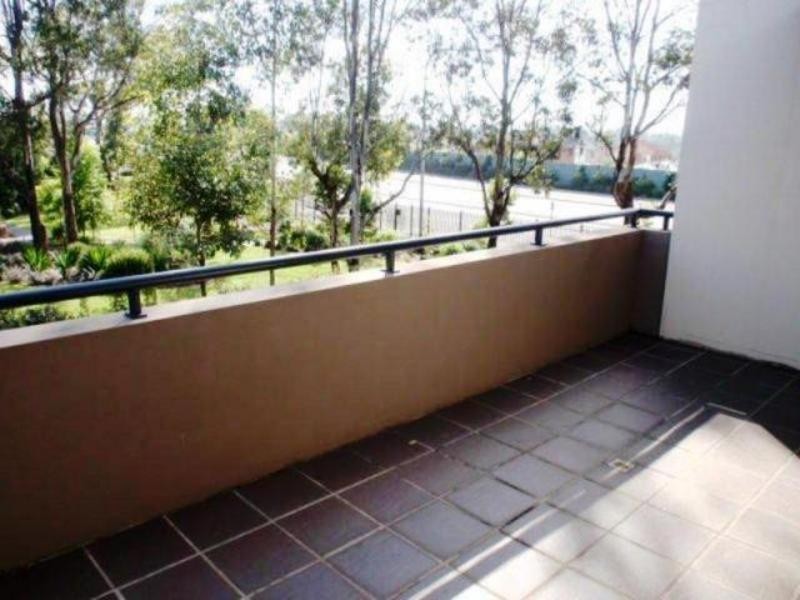 49/11 Glenvale Ave, Parklea NSW 2768