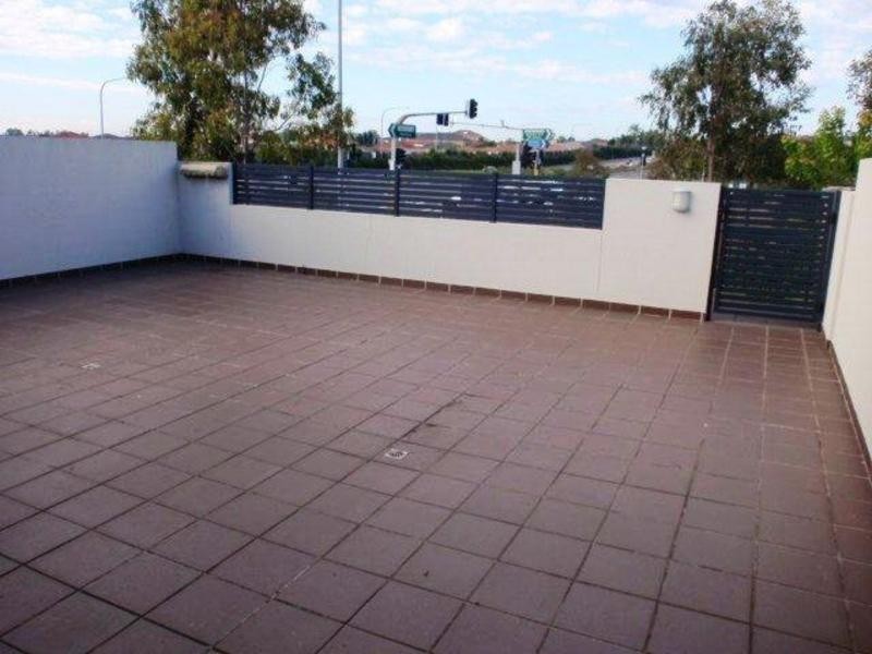 49/11 Glenvale Ave, Parklea NSW 2768