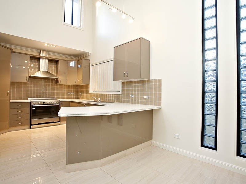 2 Mountview Avenue, Chester Hill NSW 2162