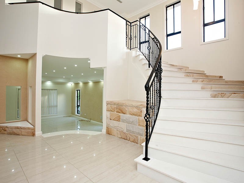 2 Mountview Avenue, Chester Hill NSW 2162